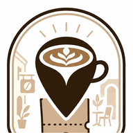 Brew Pass